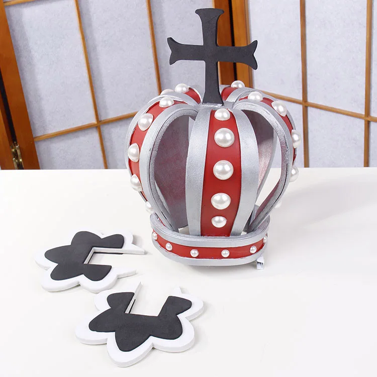 TB2lhqpjpXXXXb.XXXXXXXXXXXX_!!1045101092