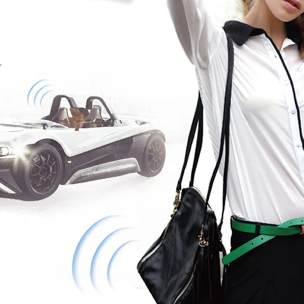 BT501 USB B-T Handsfree автомобильный комплект беспроводной динамик телефон MP3 музыкальный плеер Солнцезащитный козырек клип динамик телефон Hands-Free