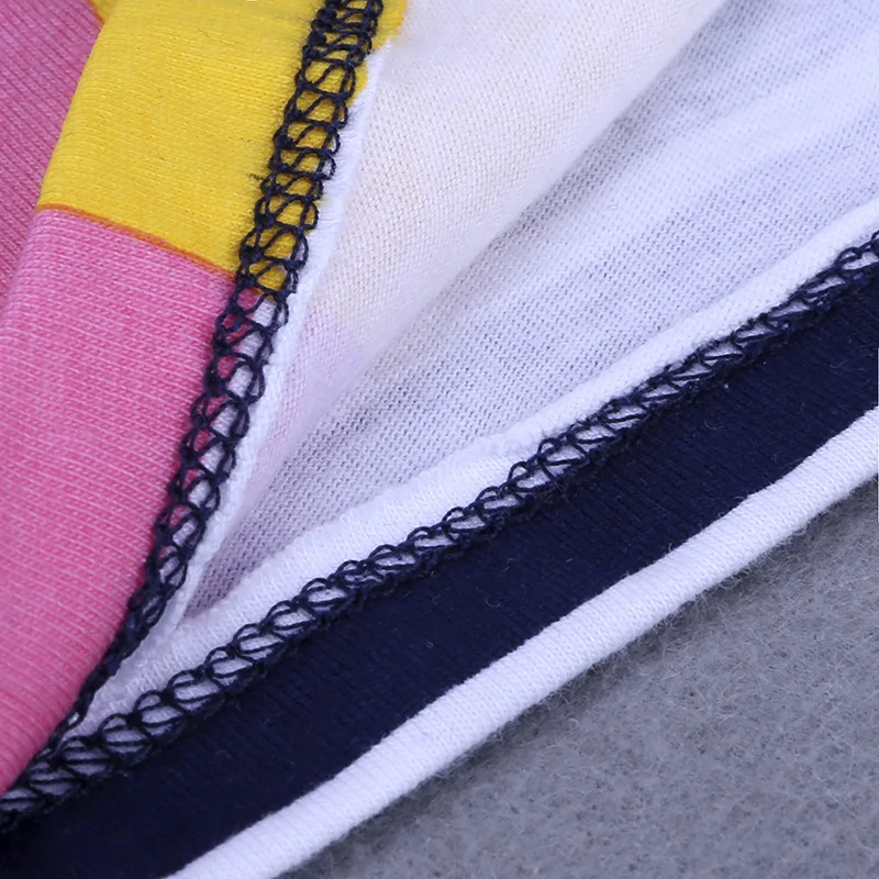 8533216526_1237798930