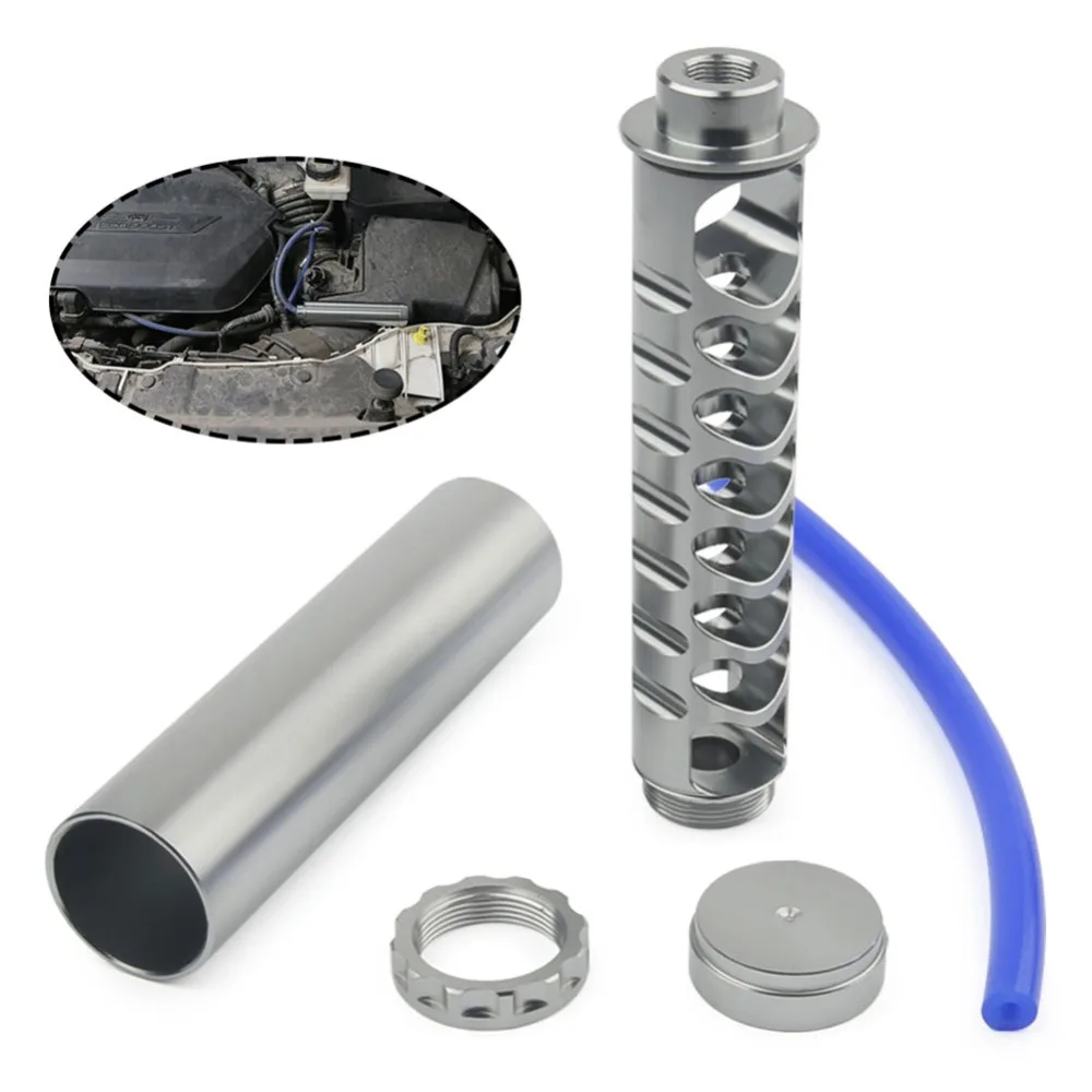 9df63460c5cc7197c9a5f88170baae0c