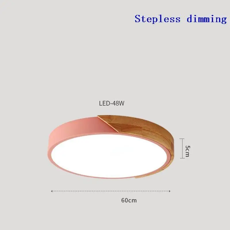 Plafon Deckenleuchte Lampara Techo лампа светодиодный гостиной светодиодная Plafonnier Luminaria De Teto Plafondlamp потолочный светильник