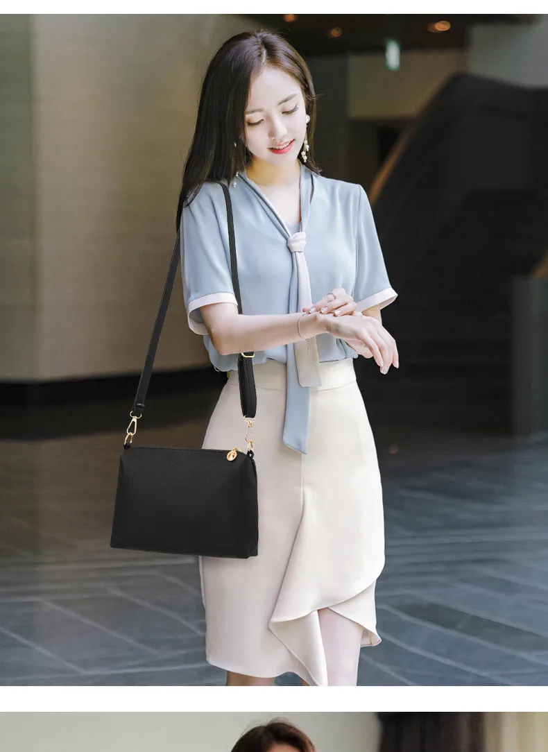 20180625_113054_003_