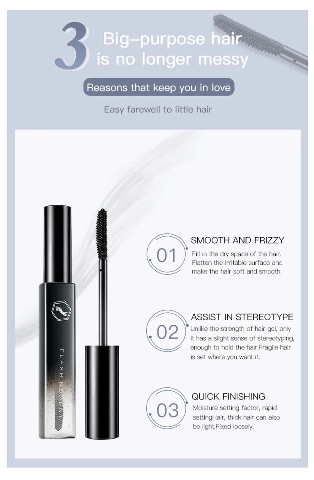 10440369769_11263293