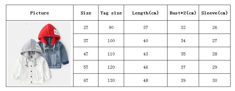 Джинсовая куртка для маленьких мальчиков коллекция года, осенне-зимняя куртка для мальчиков детская куртка одежда для детей возрастом от 3 до 7 лет