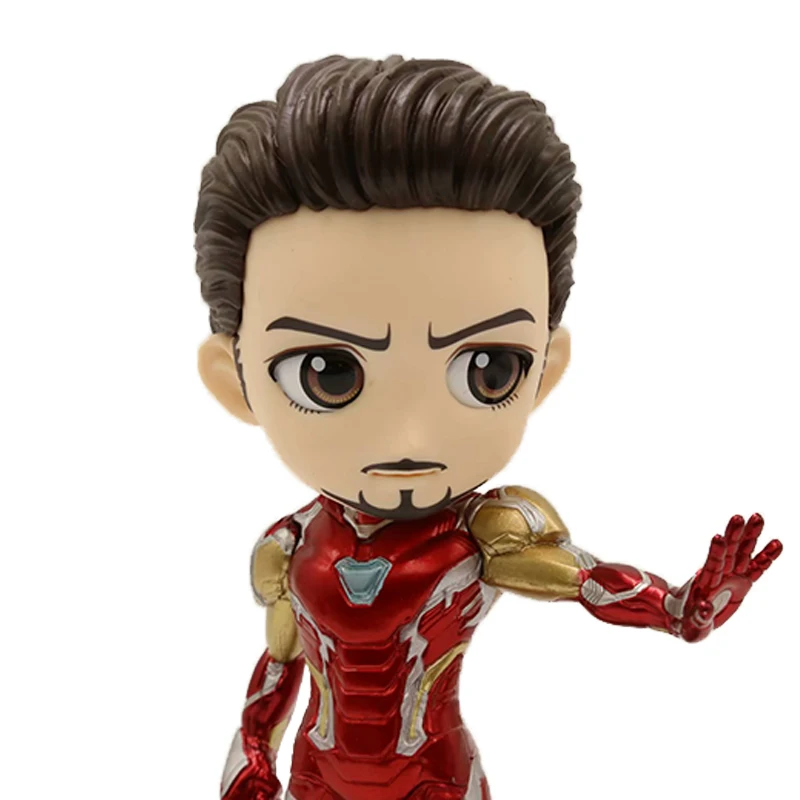 Hd4f73c228bdf42f68191641683d3de15M