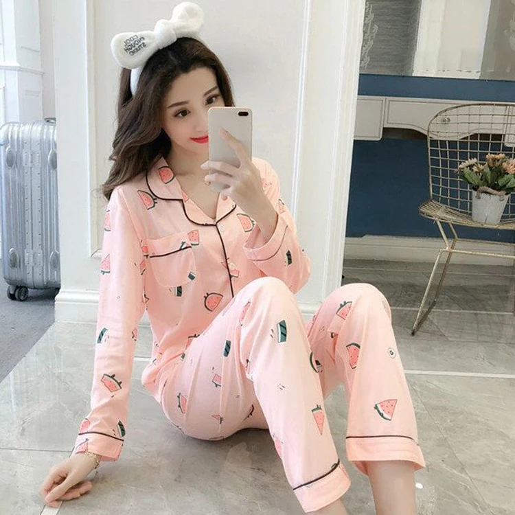 SKU-14-西瓜虾红色