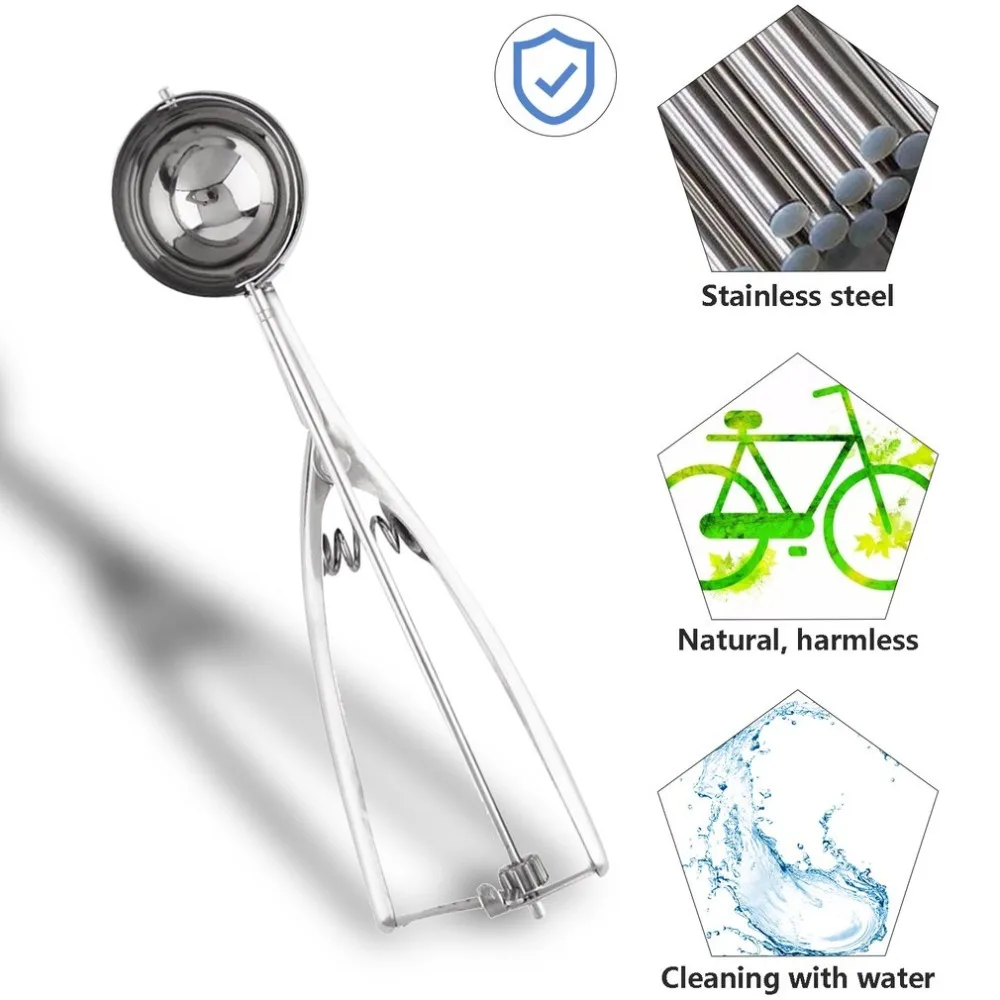 ZK59503-C-20190708-1