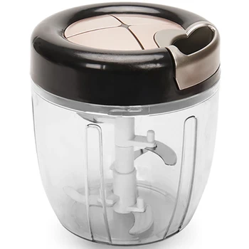 

Manual Vegetable Cutter Slicer Multifunctional Round Slicer Potato Cheese Kitchen Gadgets Kitchen Accessories