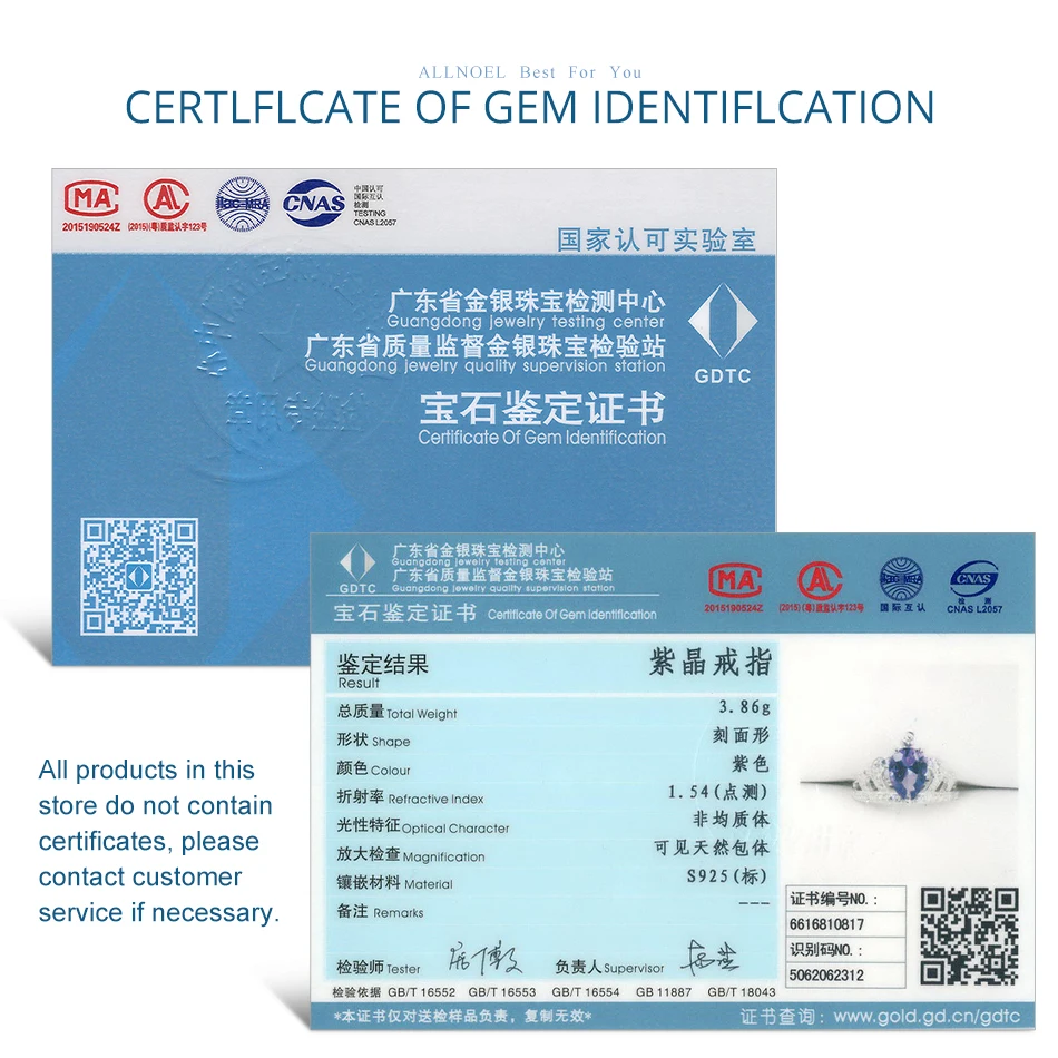 5-surveyor's  certificate