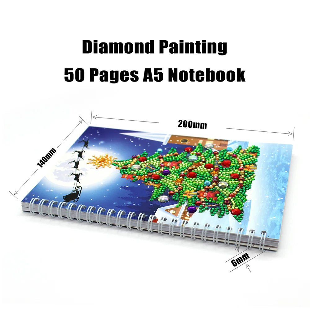 H8c5b17b9c1d94ea08bdd14afe10685fcy