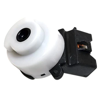 

Car Ignition Switch Ignition Starter Switch for Mitsubishi Pajero Montero IV Spotr L200 MB903639