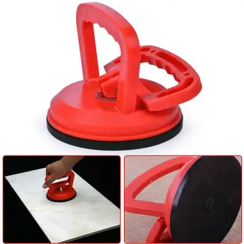 

EIDRAN Universal Car Single Head Dent Puller Hail Repair Sucton Removal Cup Tools