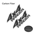 Carbon Fiber