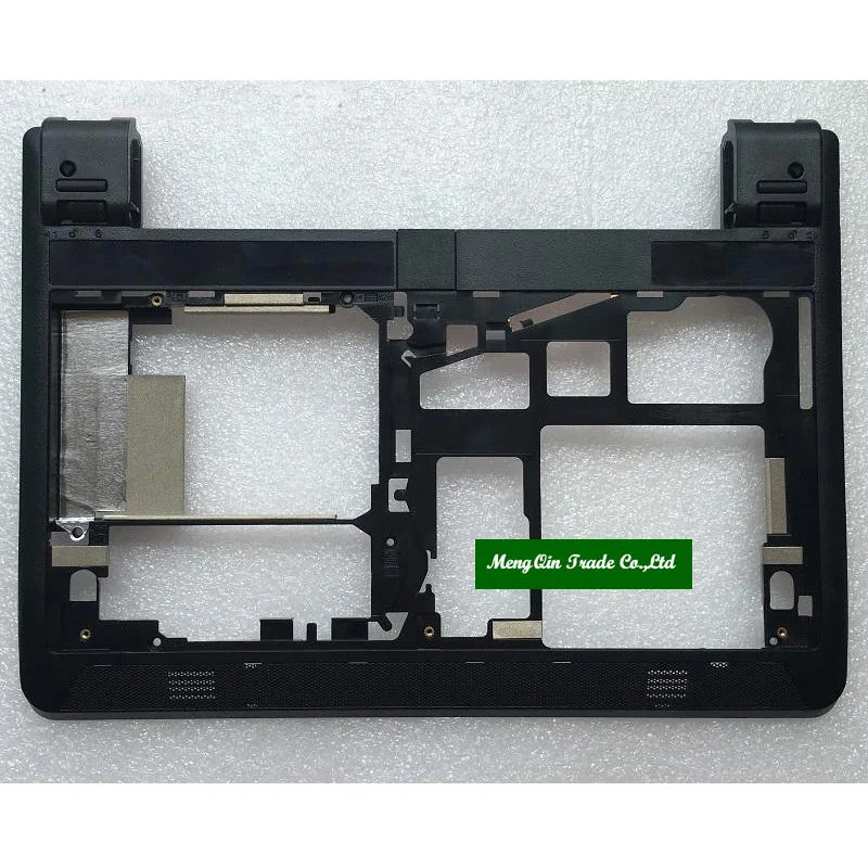 

NEW/Orig For Lenovo thinkpad X121E E120 E125 Base bottom case cover 04W2230 04W2231