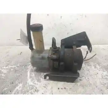 

9642245180 STEERING PUMP CITROEN SAXO