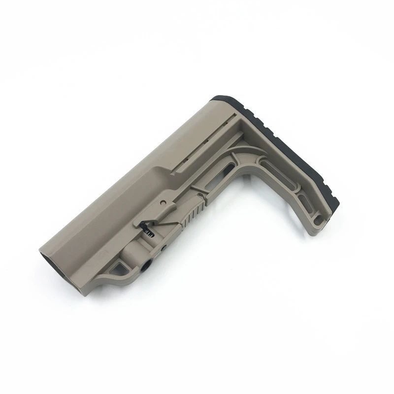 10741440891_77982034