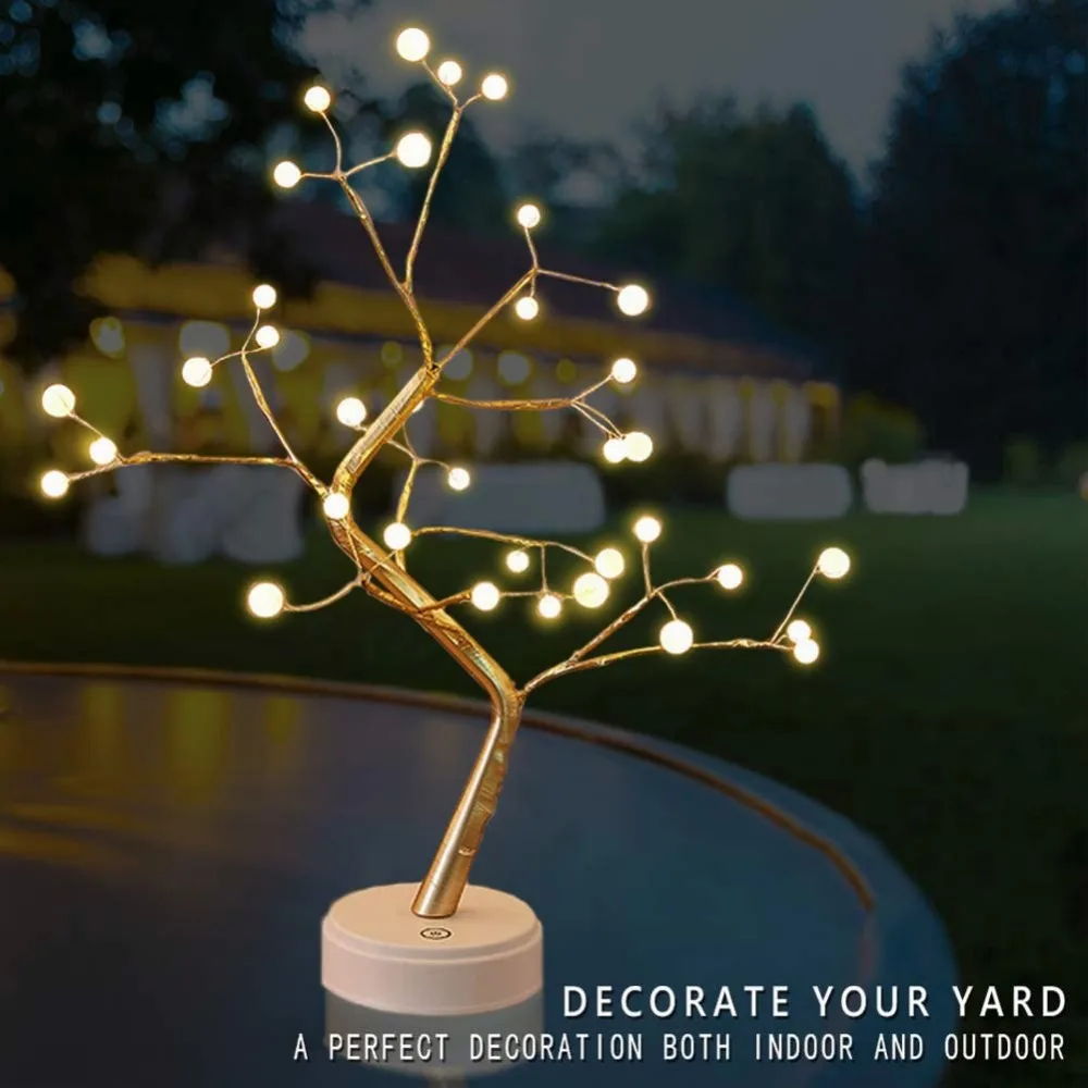 613syOrTpML._AC_SL1001_