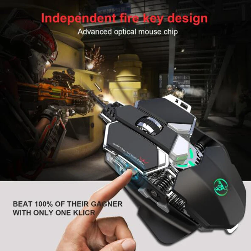 QQ截图20200514142117