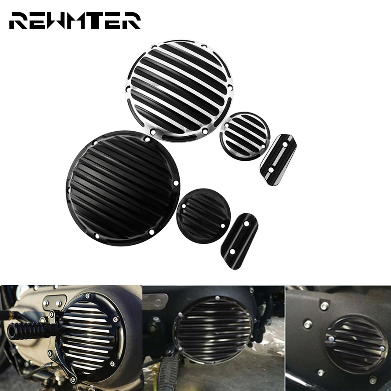 derby cover set.jpg_.webp