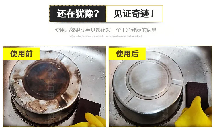 5336797386_1683474838