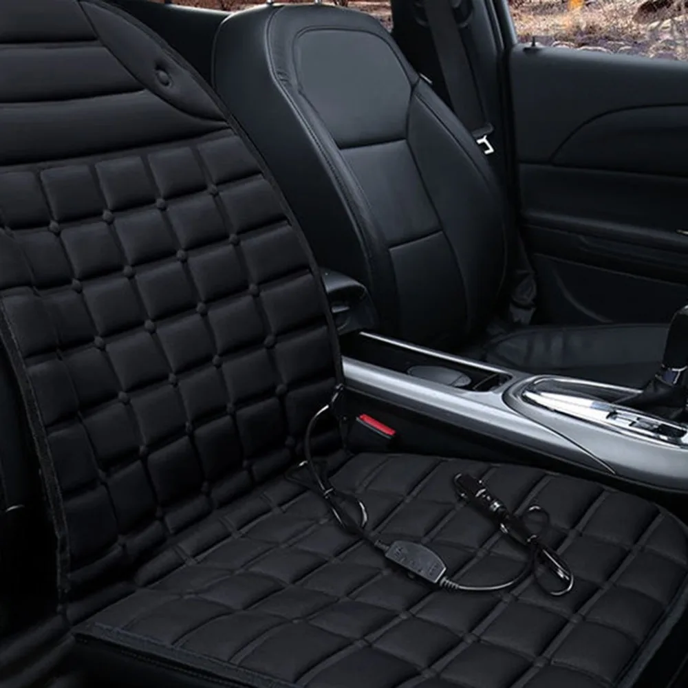 DZ233801-C-20102305-1