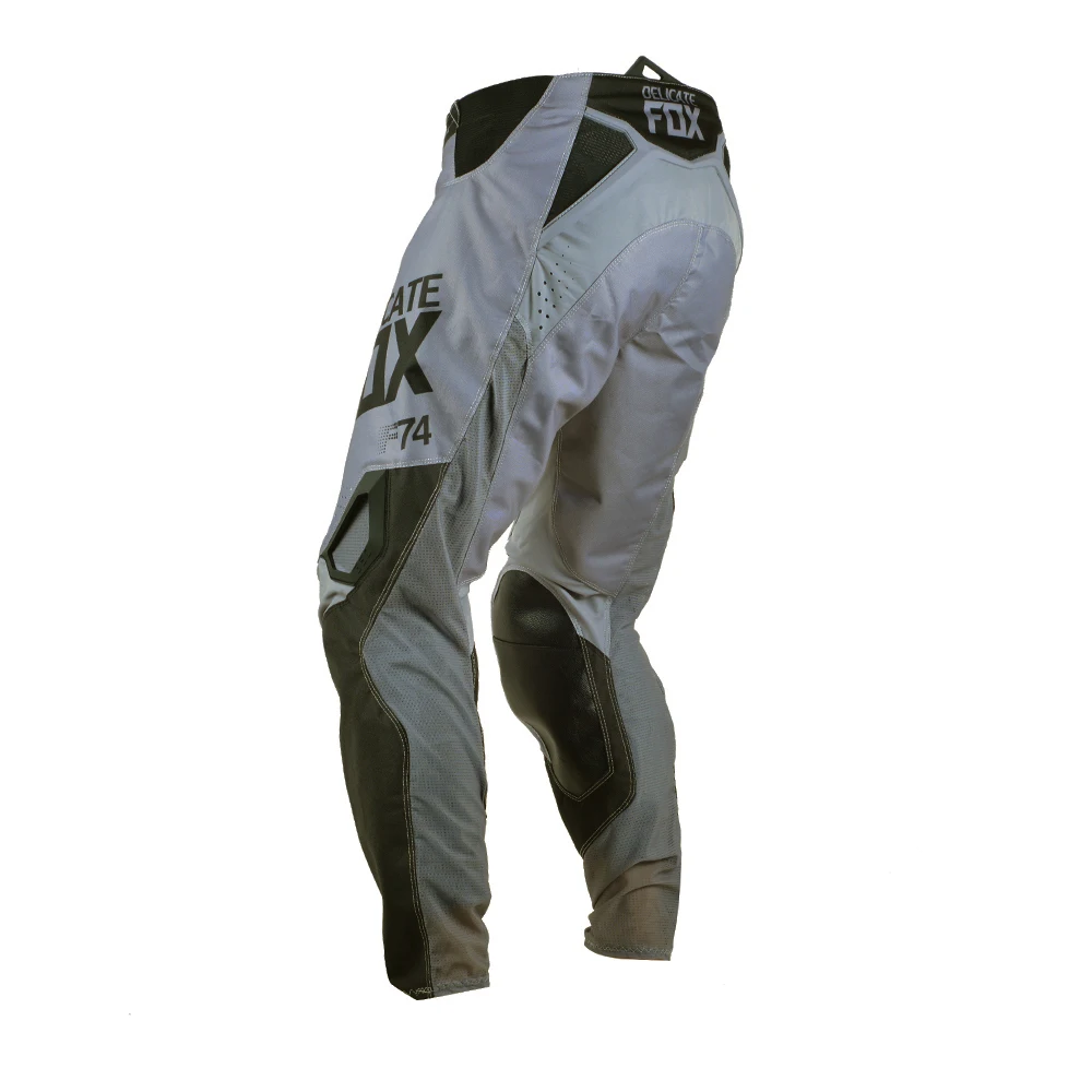 Delicate Fox 360 Draftr Pants Motocross 
