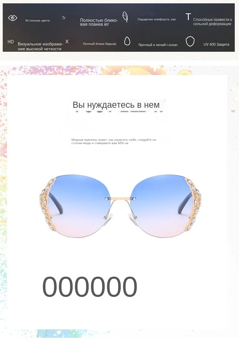 7892999612_1047298143_