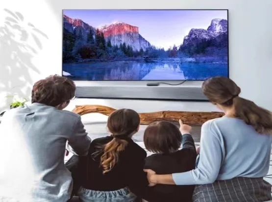 Smart tv 4k Europe xxx IP M TV 3U Протестировано в Германию Италию Польшу Нидерланды