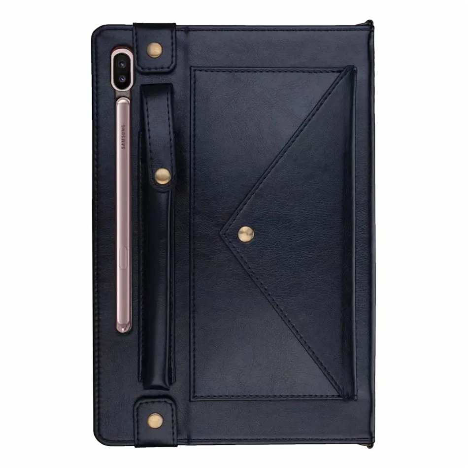 PC3845 (18)