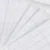 500pcs/10000pcs Diamond Painting accessories Storage Label Stickers Diamond Classification Storage Distinct Label Stickers