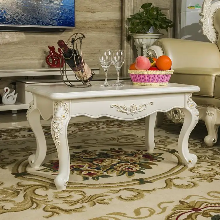 Ve Masalar Tablo Couchtisch Bijzettafel Tisch центральный боковой Salontafel Meubel Европейская кофейная мебель Mesa Sehpalar чайный столик