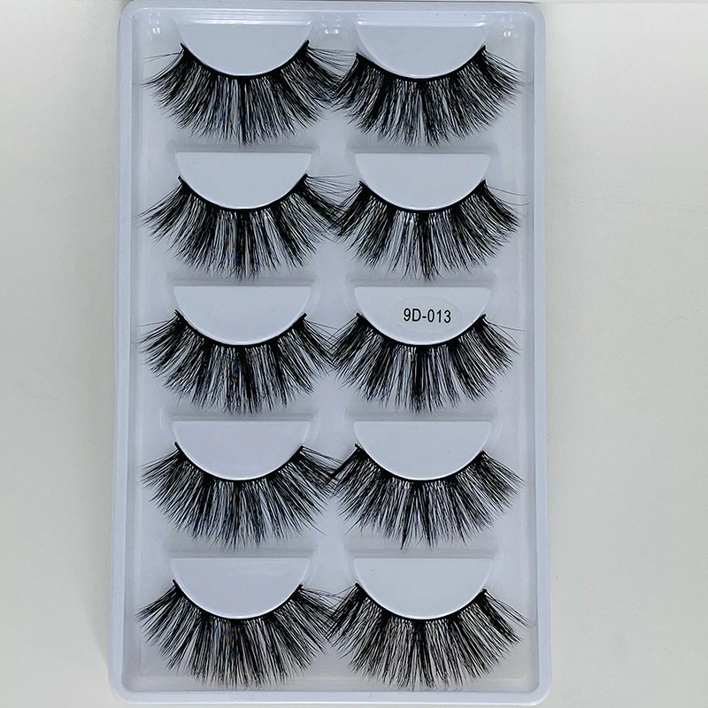 IMG_1598(20191223-134728)