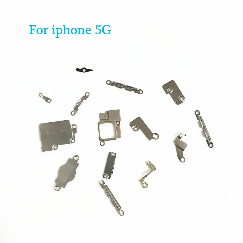 IMG_20190724_161007_副本