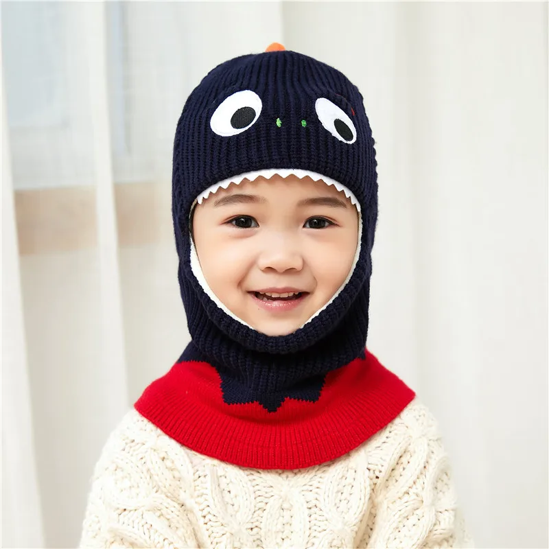 21109480826_209408932