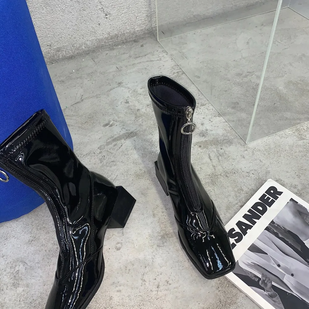 IMG_6465(20200829-160752)