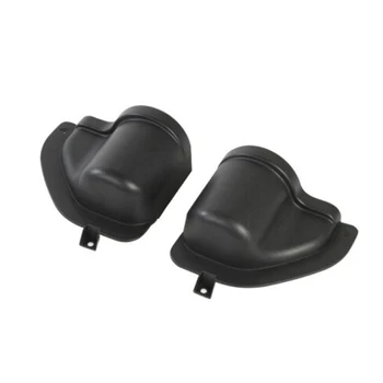 

For Jeep Wrangler JL Unlimited Sports 2018 2019 2020 Storage box Organizer High quality Durable Nice