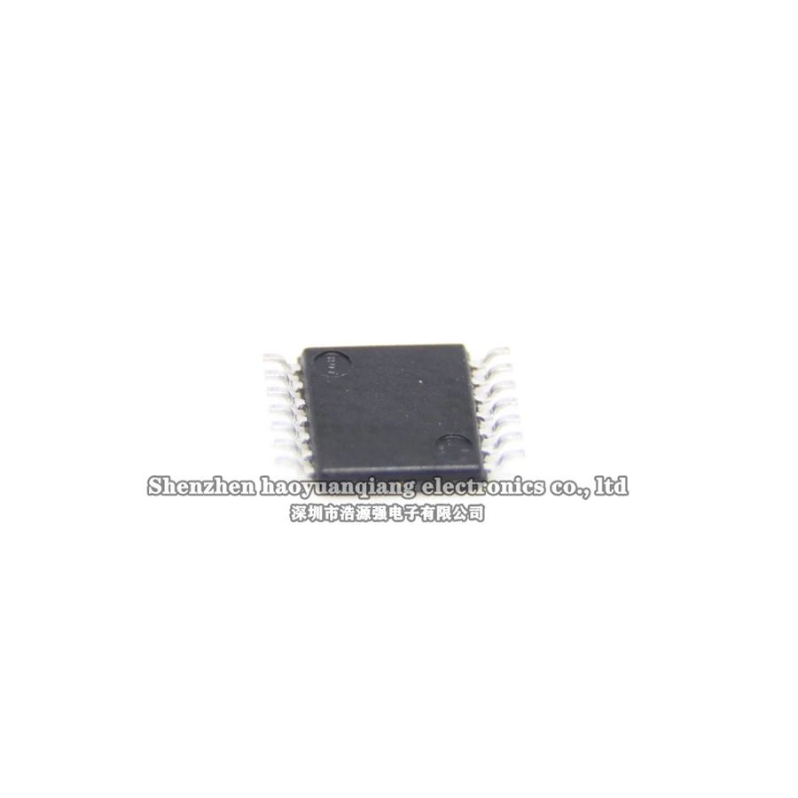 501568-28e7be.jpg