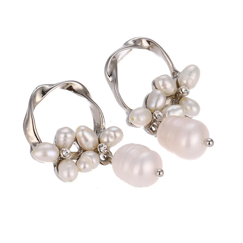 9265969439_1390637787