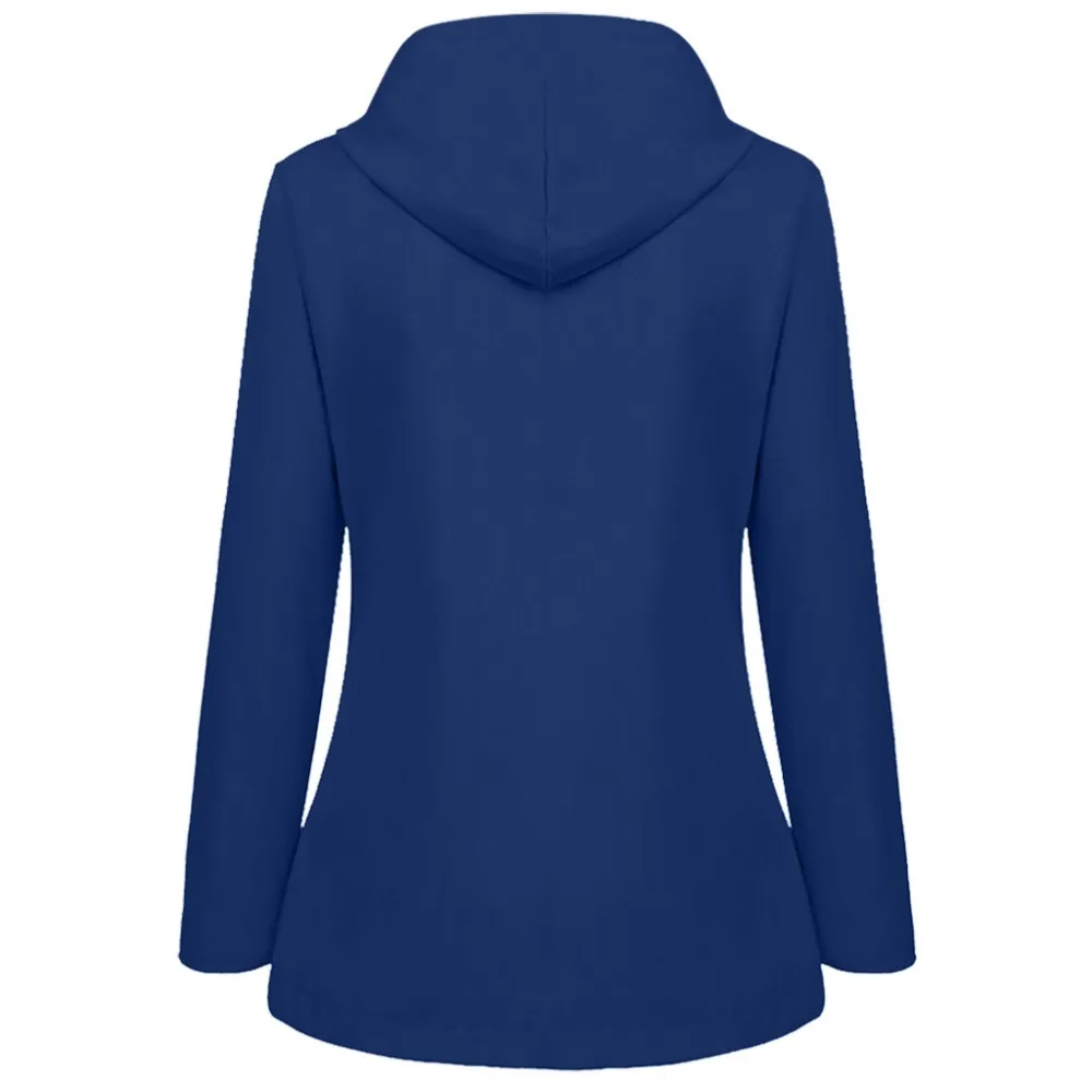 Raincoat  (7)
