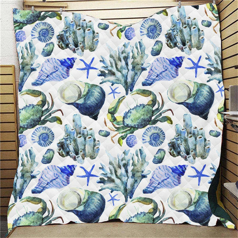 Summer-Tortoise-Print-Whale-Quilt-For-Kids-Adults-Bed-Soft-Warm-Thin-Blanket-Cotton-Quilt-King.jpg_640x640 (3)
