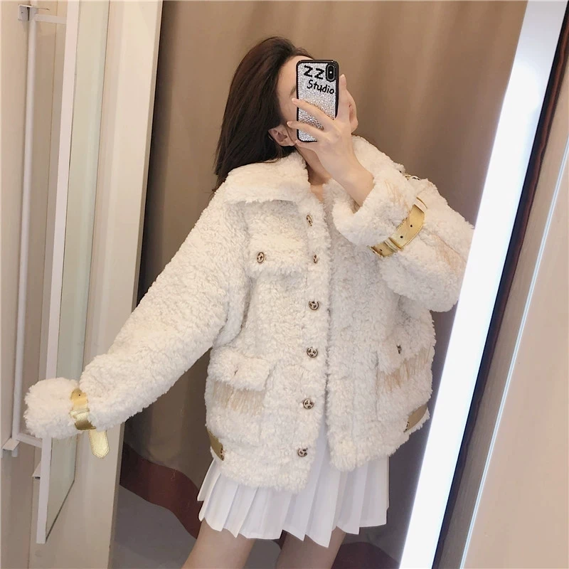 WS12760 горячая распродажа Новые Модные женские пальто и куртки Популярные известные бренды модные дизайнерские женские платья