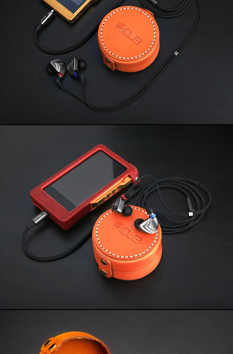 Cheap Acessórios para fone de ouvido