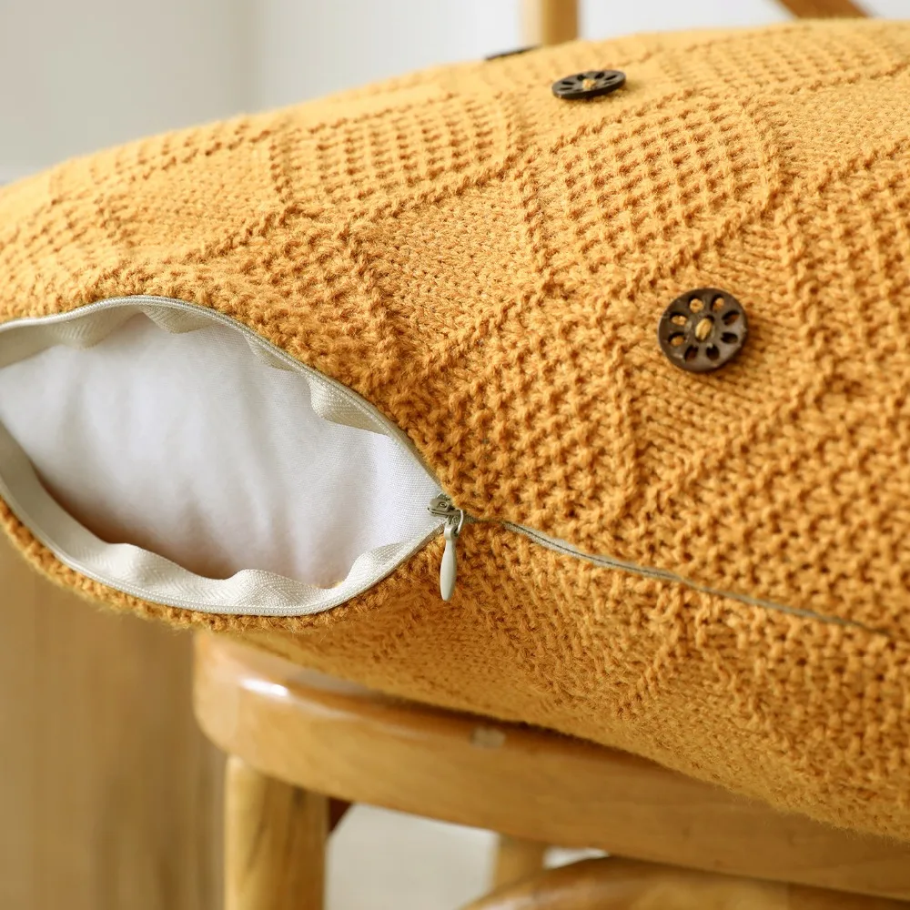 11043332419_478447735