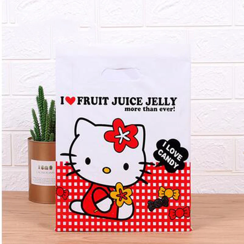 Рисунок 4 - 15 см * 20 см, маленькая пластиковая