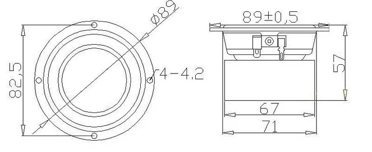 Albs 3in-3