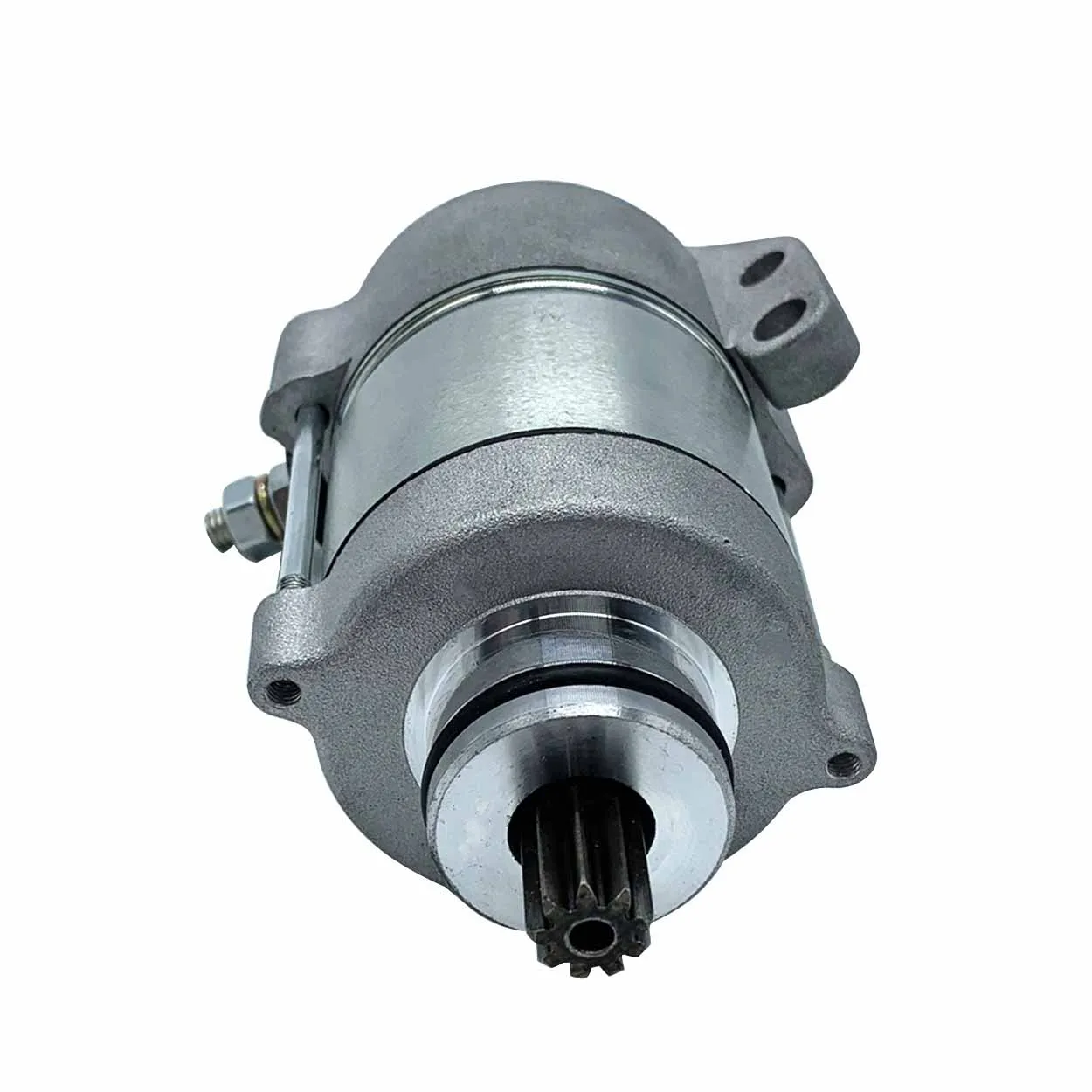 Motorcycle Electric Starter Motor Heavy Duty for 200 250 300 XC 2008