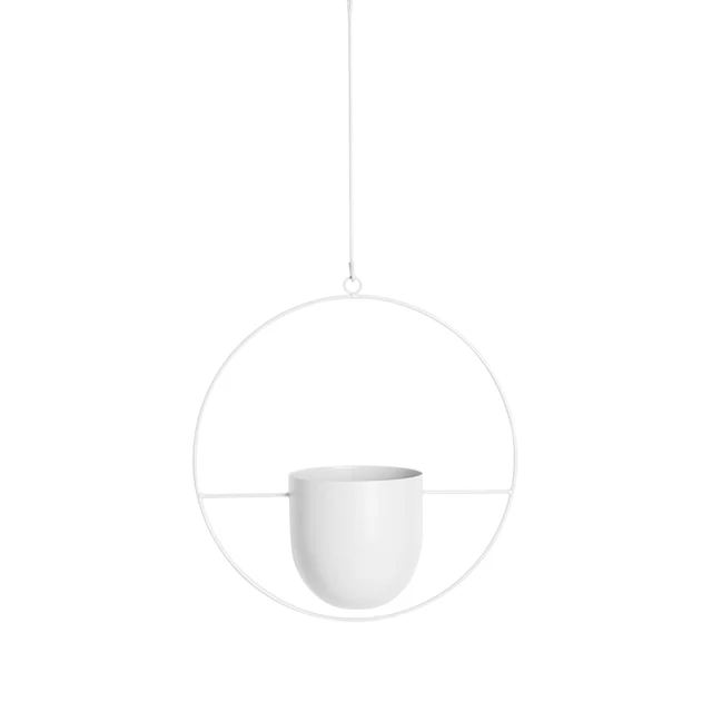 TypeA White