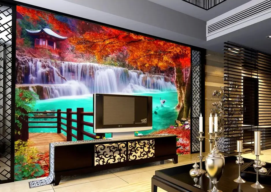 QQ截图20191109144311