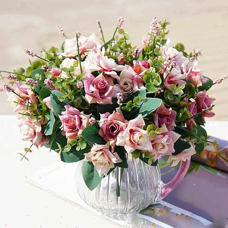 3468867161_874253957