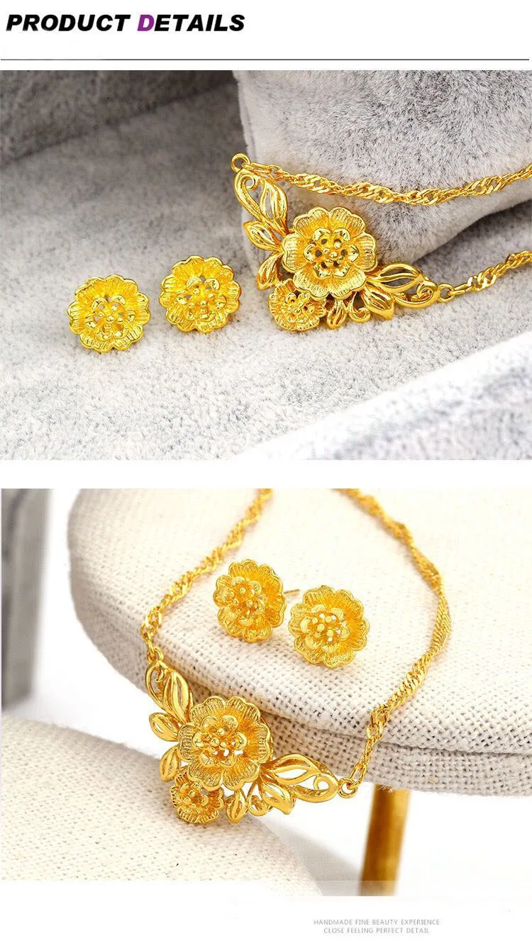 QQ图片20180518134135